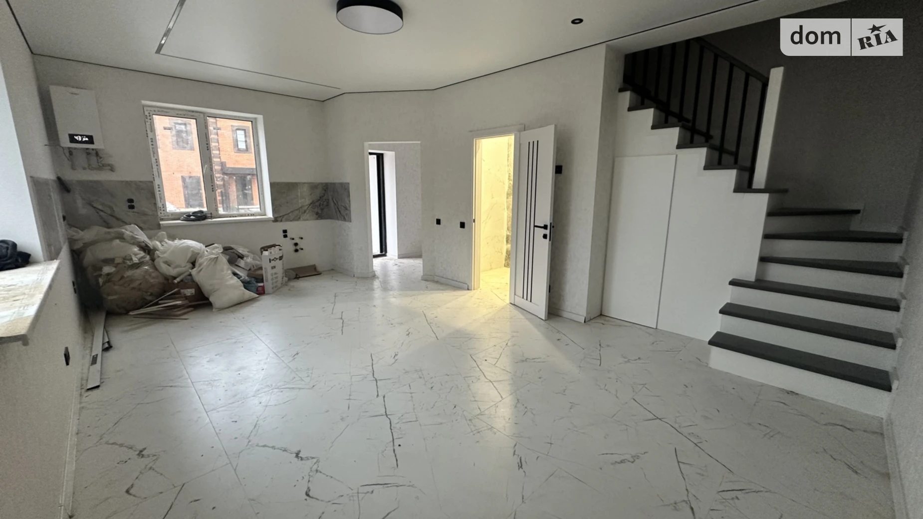 пер. Хлебный Агрономичное, цена: 67000 $ - фото 2