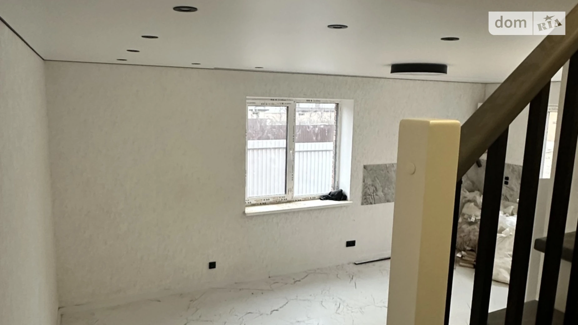 пер. Хлебный Агрономичное, цена: 67000 $ - фото 3