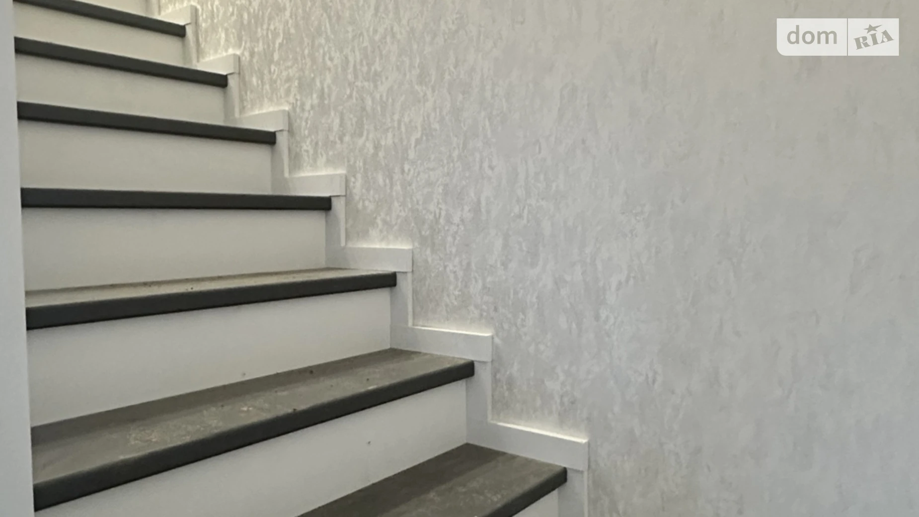 пер. Хлебный Агрономичное, цена: 67000 $ - фото 4