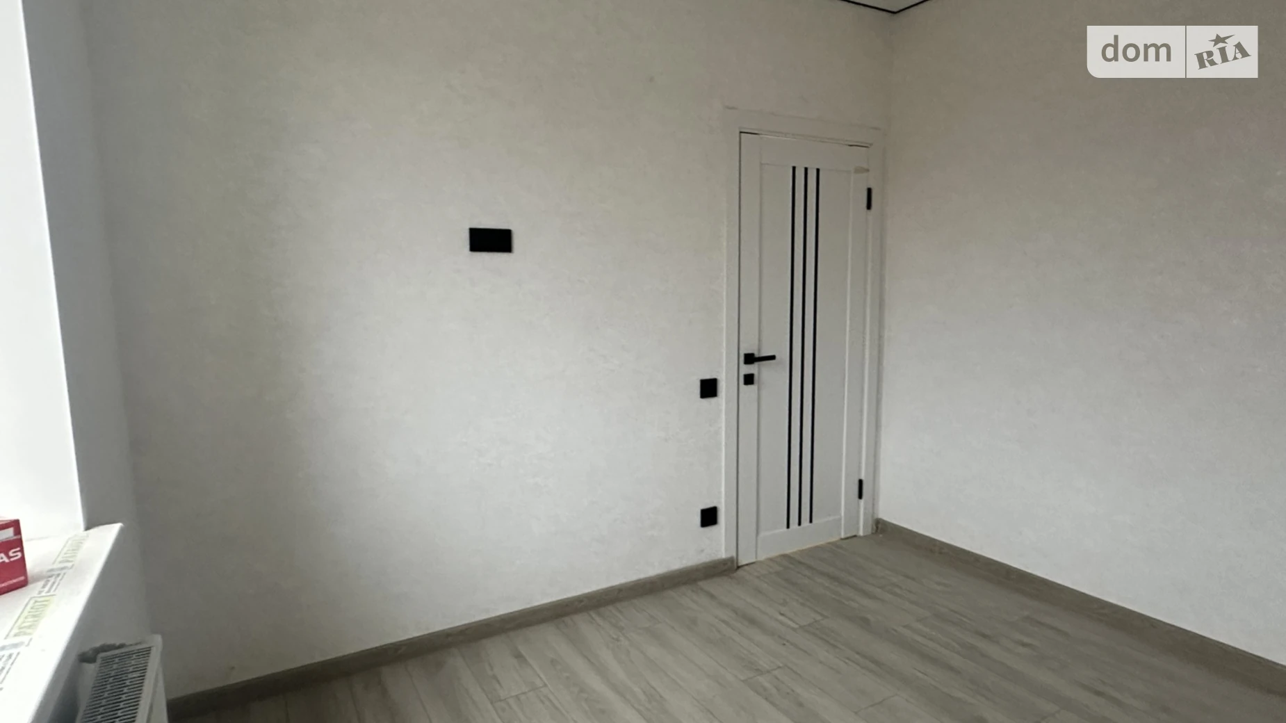 пер. Хлебный Агрономичное, цена: 67000 $ - фото 5