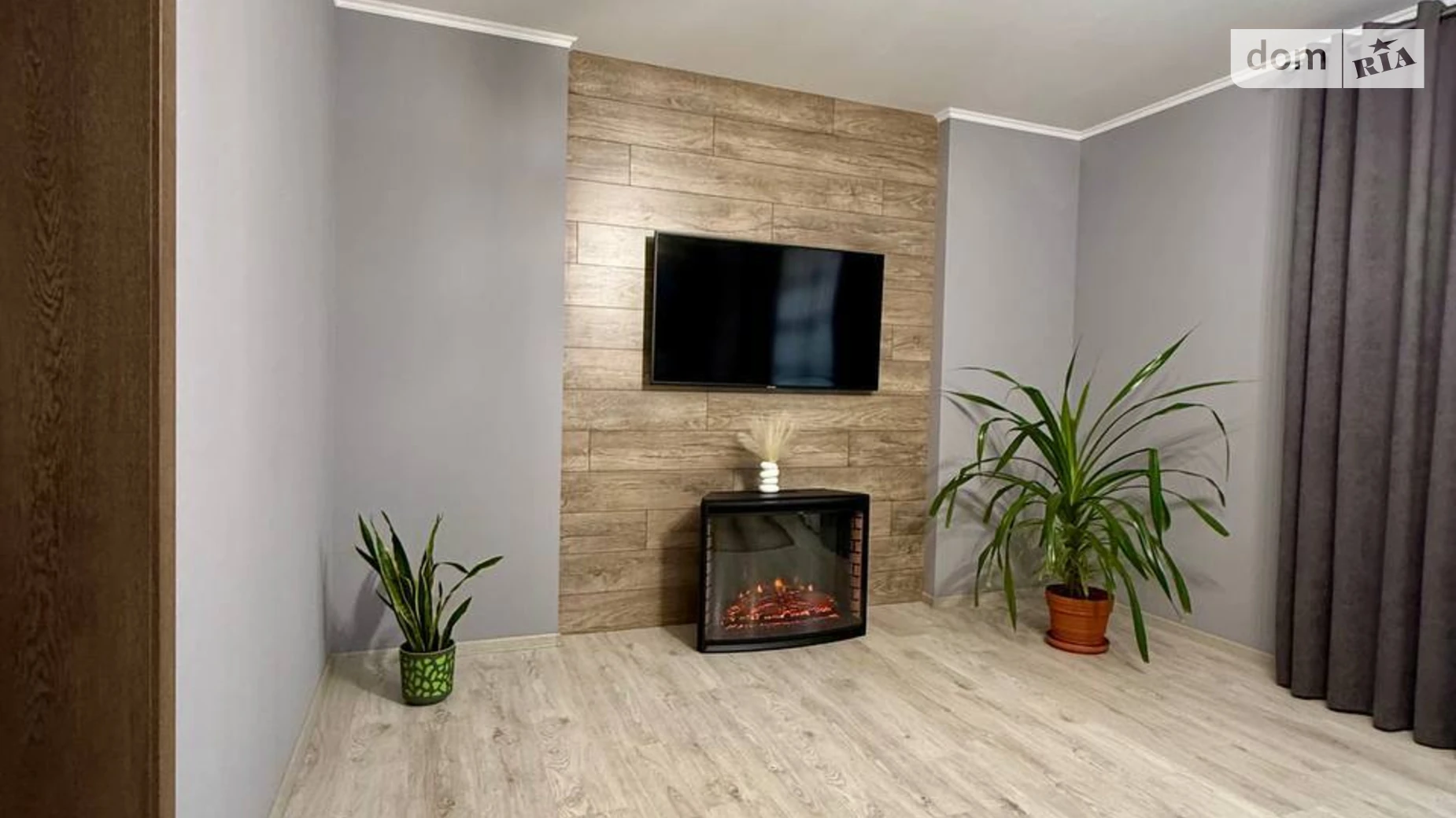 Продается часть дома 106.3 кв. м с подвалом, цена: 90000 $ - фото 2