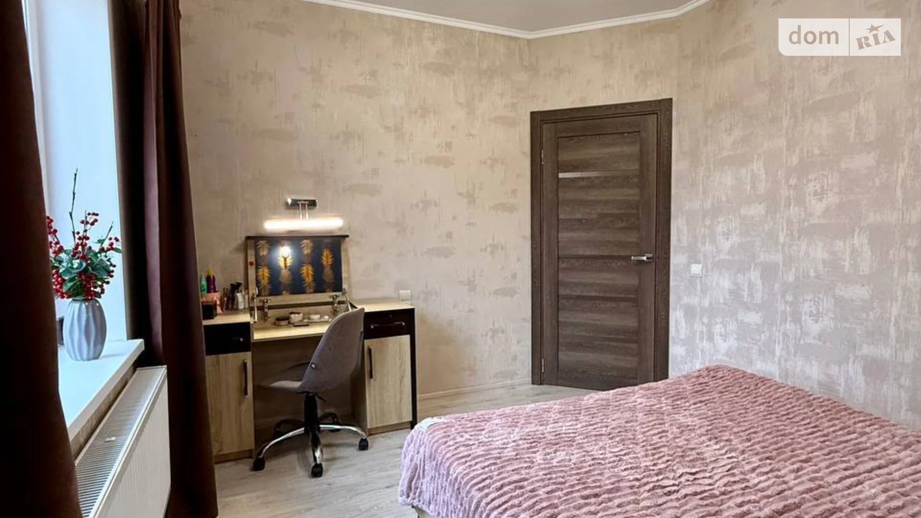 Продается часть дома 106.3 кв. м с подвалом, цена: 90000 $ - фото 4