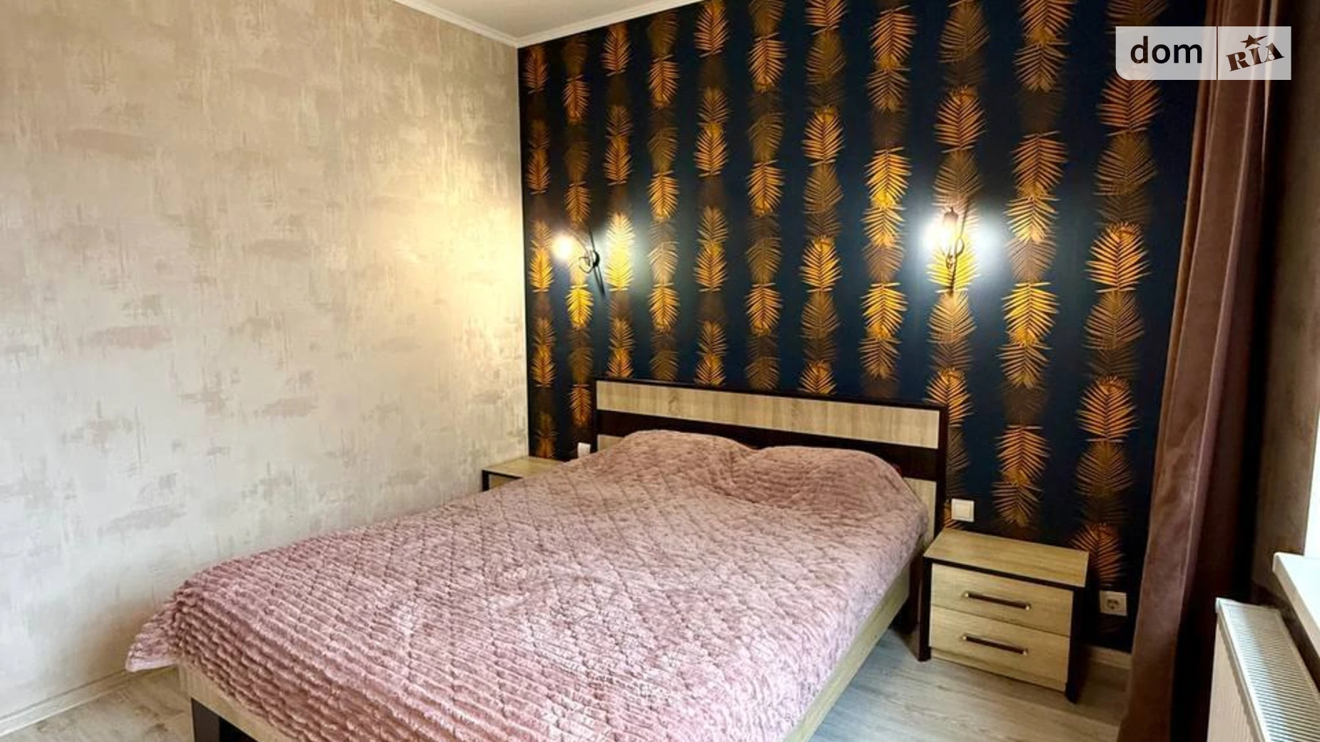 Продается часть дома 106.3 кв. м с подвалом, цена: 90000 $ - фото 3