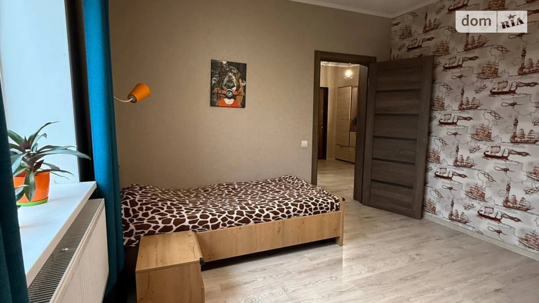 Продается часть дома 106.3 кв. м с подвалом, цена: 90000 $ - фото 5