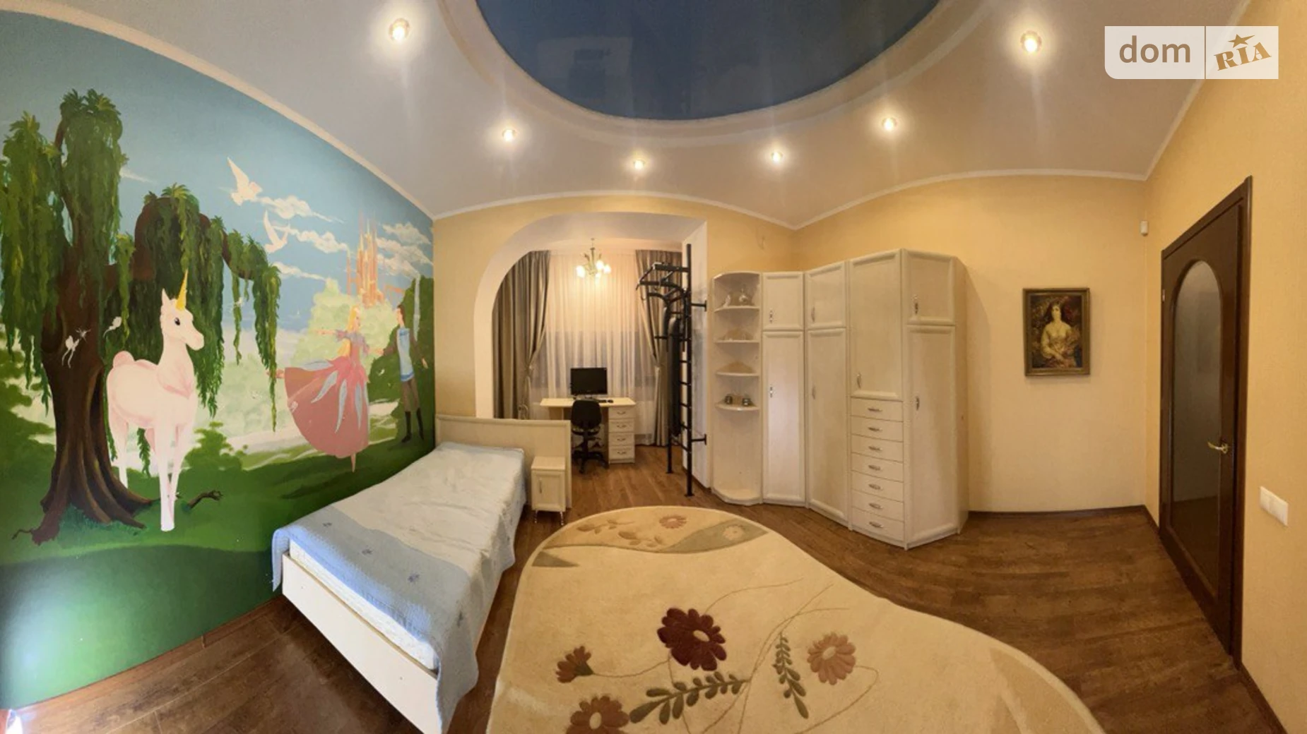 Продається 4-кімнатна квартира 140 кв. м у Миколаєві, вул. Благовісного(Нікольська), 10 - фото 2