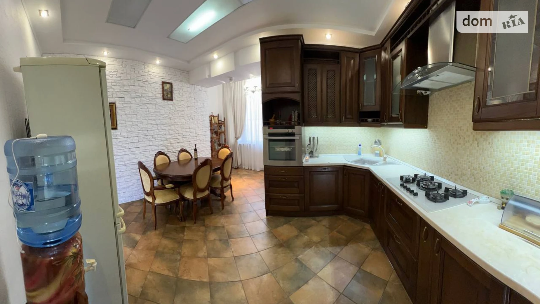 Продається 4-кімнатна квартира 140 кв. м у Миколаєві, вул. Благовісного(Нікольська), 10 - фото 4