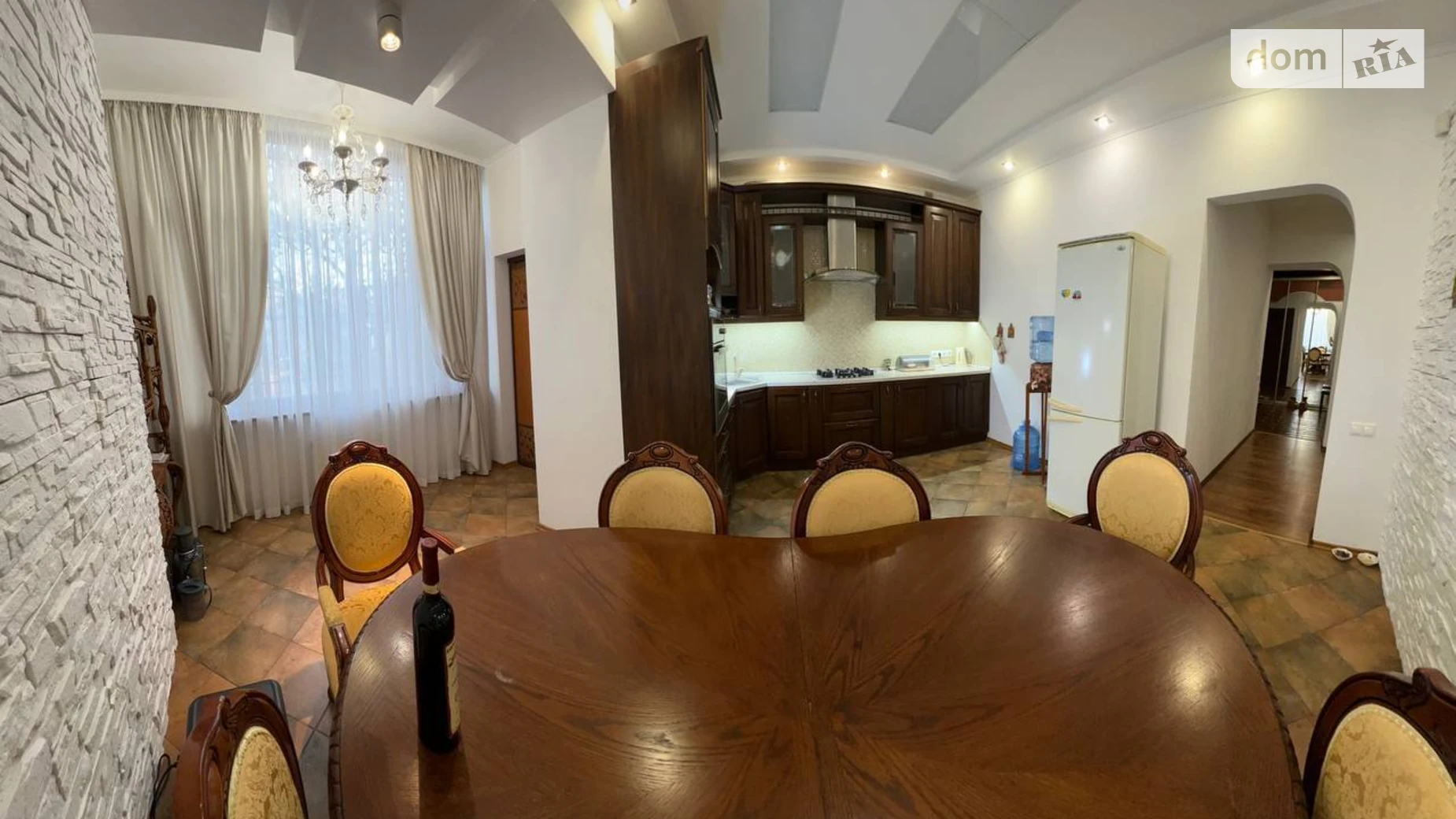 Продається 4-кімнатна квартира 140 кв. м у Миколаєві, вул. Благовісного(Нікольська), 10 - фото 5