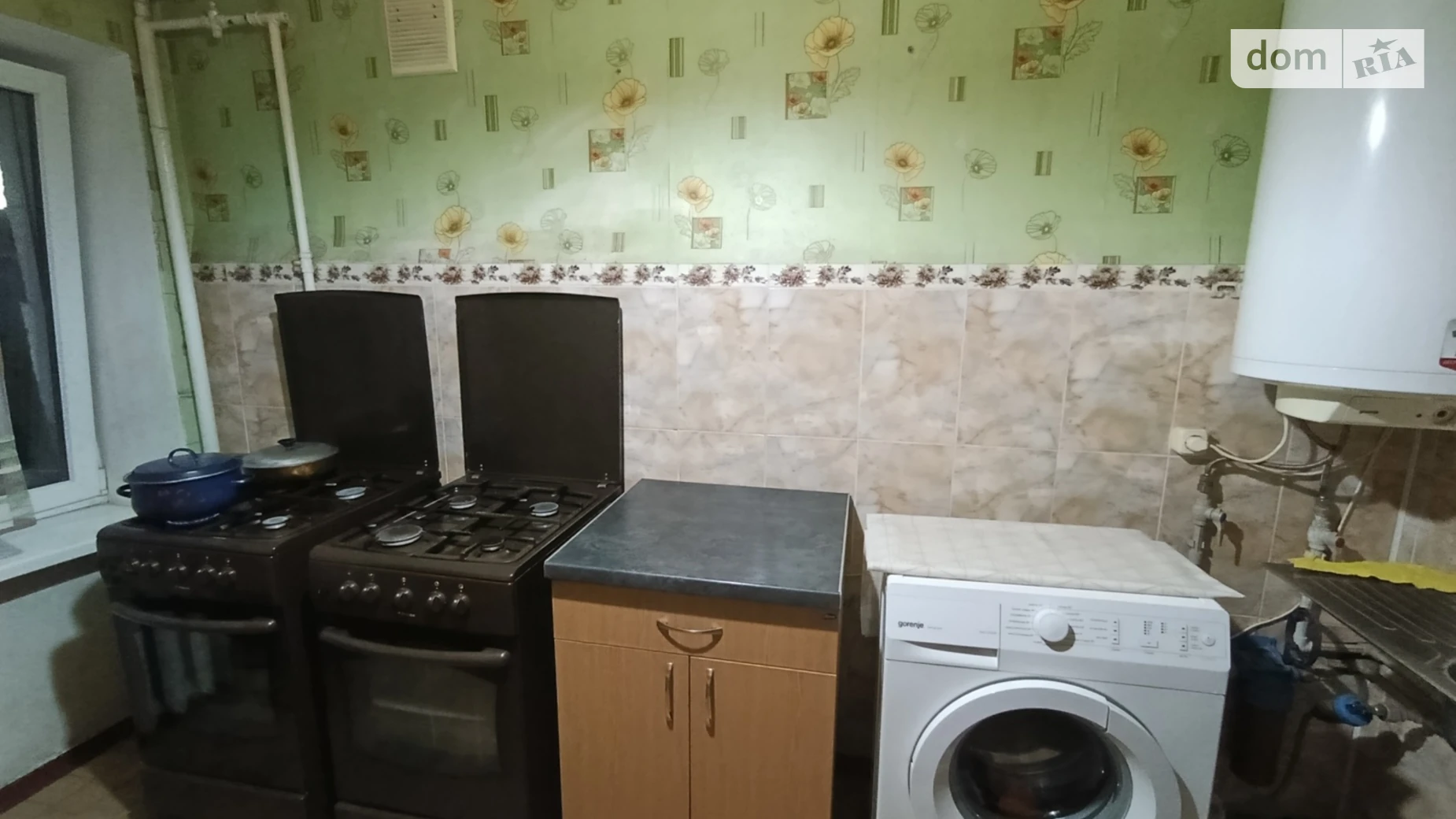 Сдается в аренду комната 10 кв. м в Хмельницком, цена: 4200 грн - фото 2