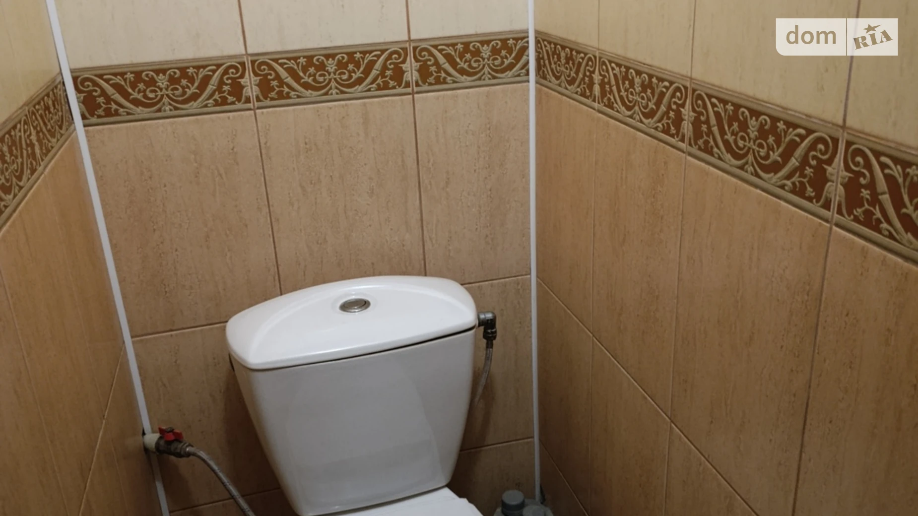 Сдается в аренду комната 10 кв. м в Хмельницком, цена: 4200 грн - фото 5