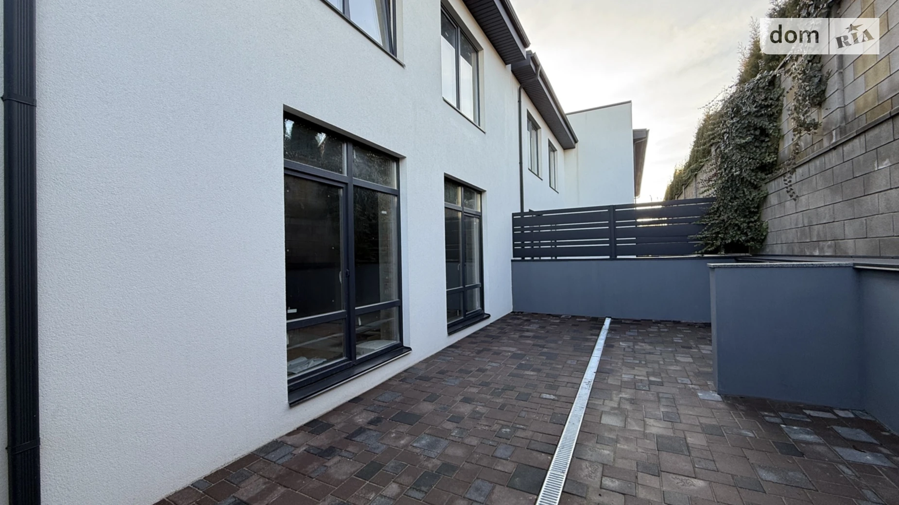 масив Костромський Бармаки, цена: 115000 $ - фото 2