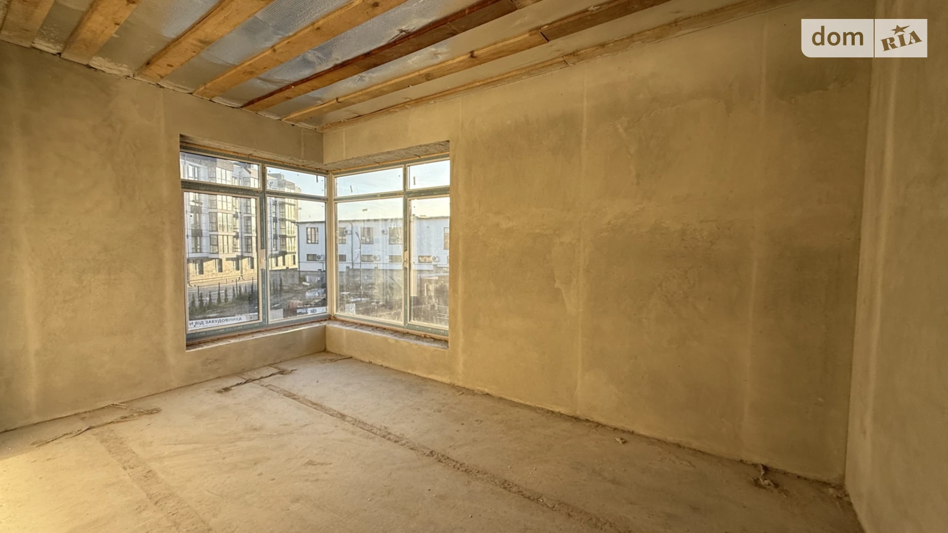 масив Костромський Бармаки, цена: 115000 $ - фото 4