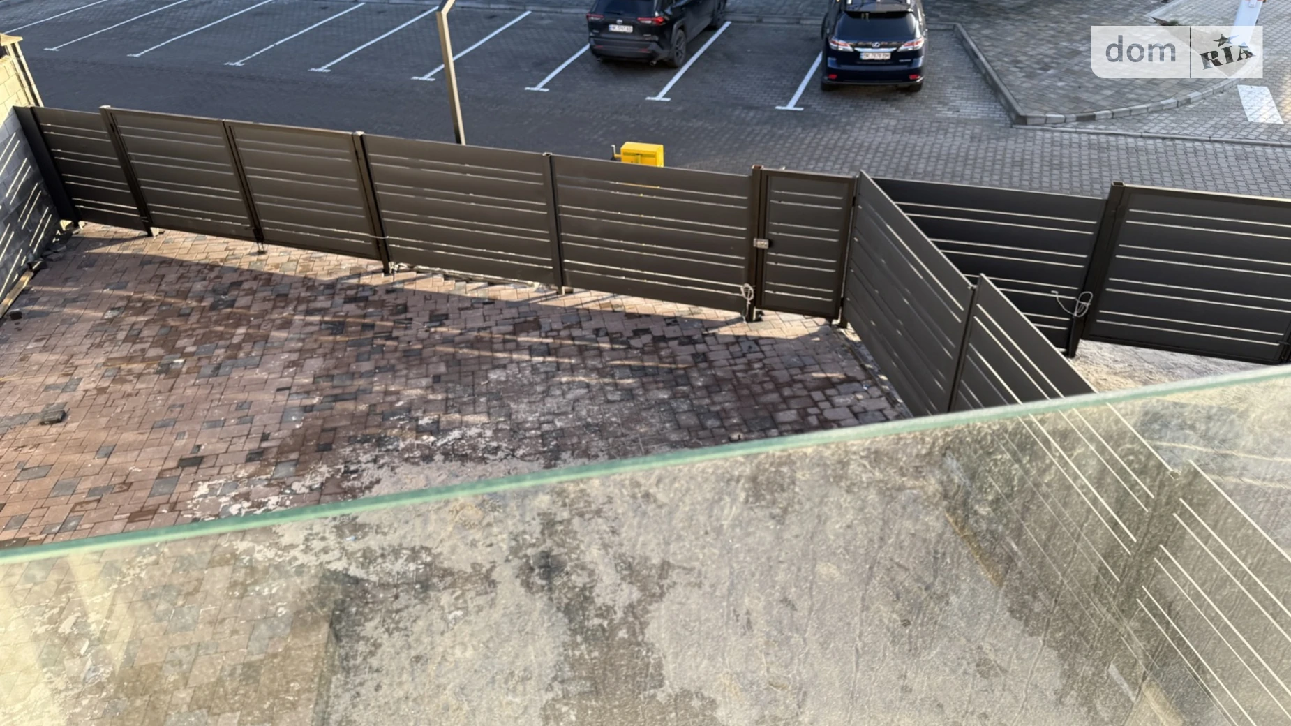 масив Костромський Бармаки, цена: 115000 $ - фото 3