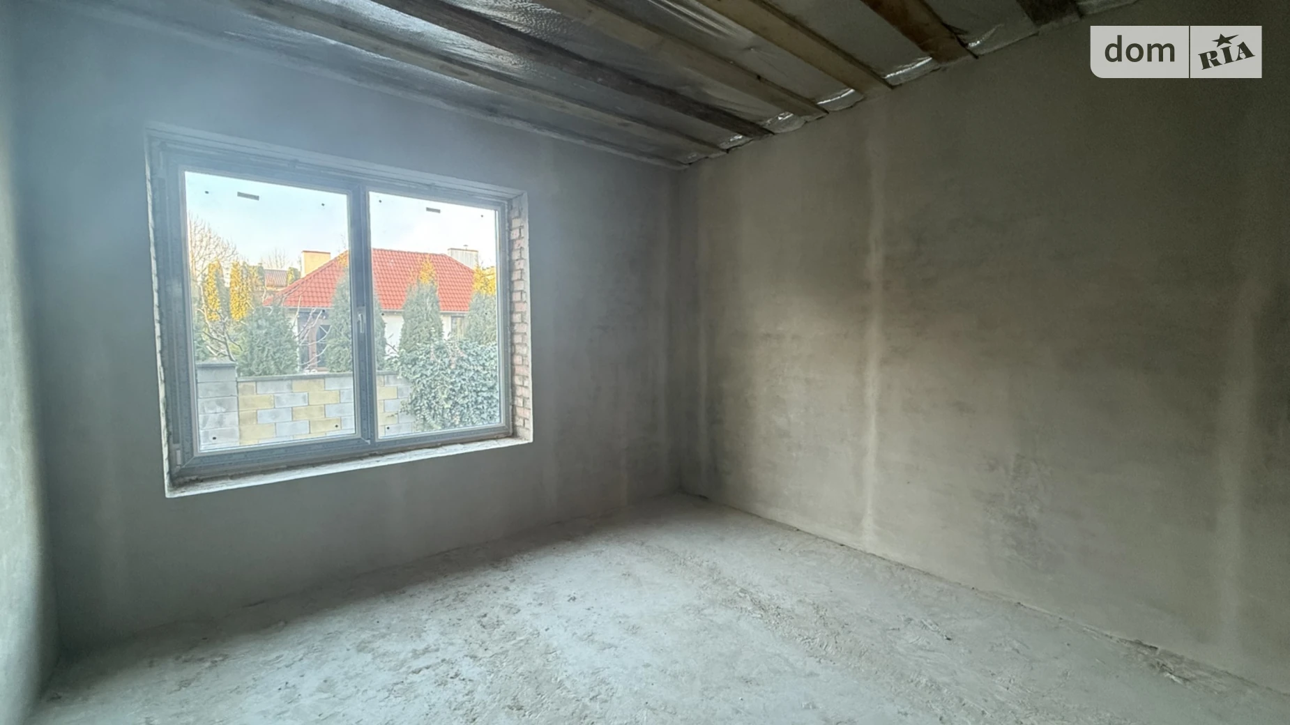 масив Костромський Бармаки, цена: 115000 $ - фото 5