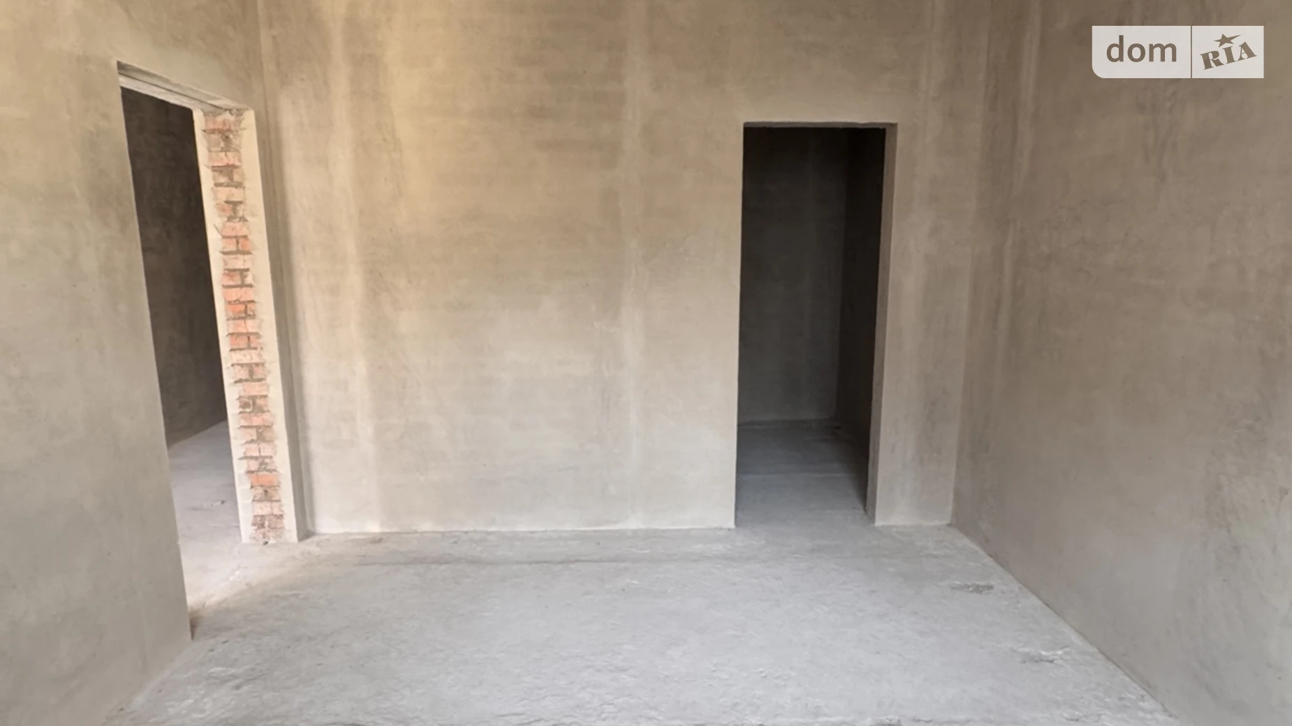 масив Костормський Бармаки, цена: 110000 $ - фото 3