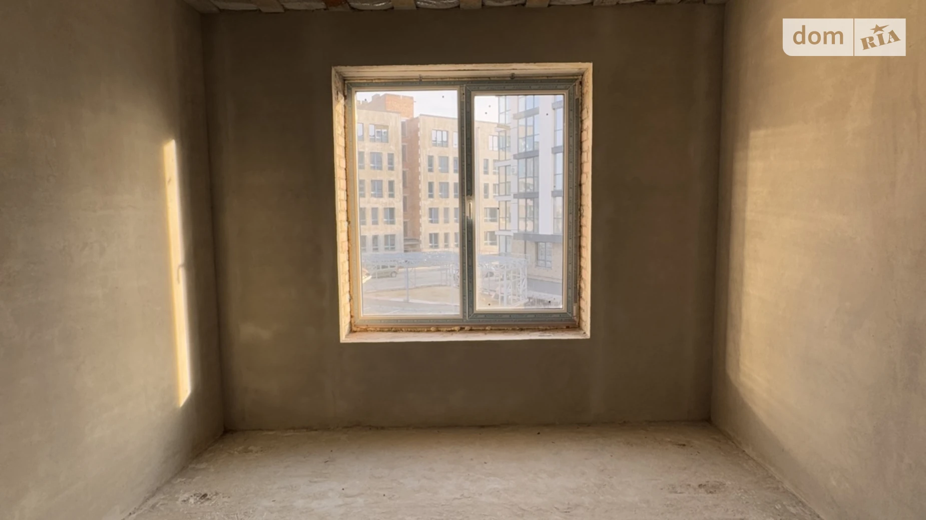 масив Костормський Бармаки, цена: 110000 $ - фото 4