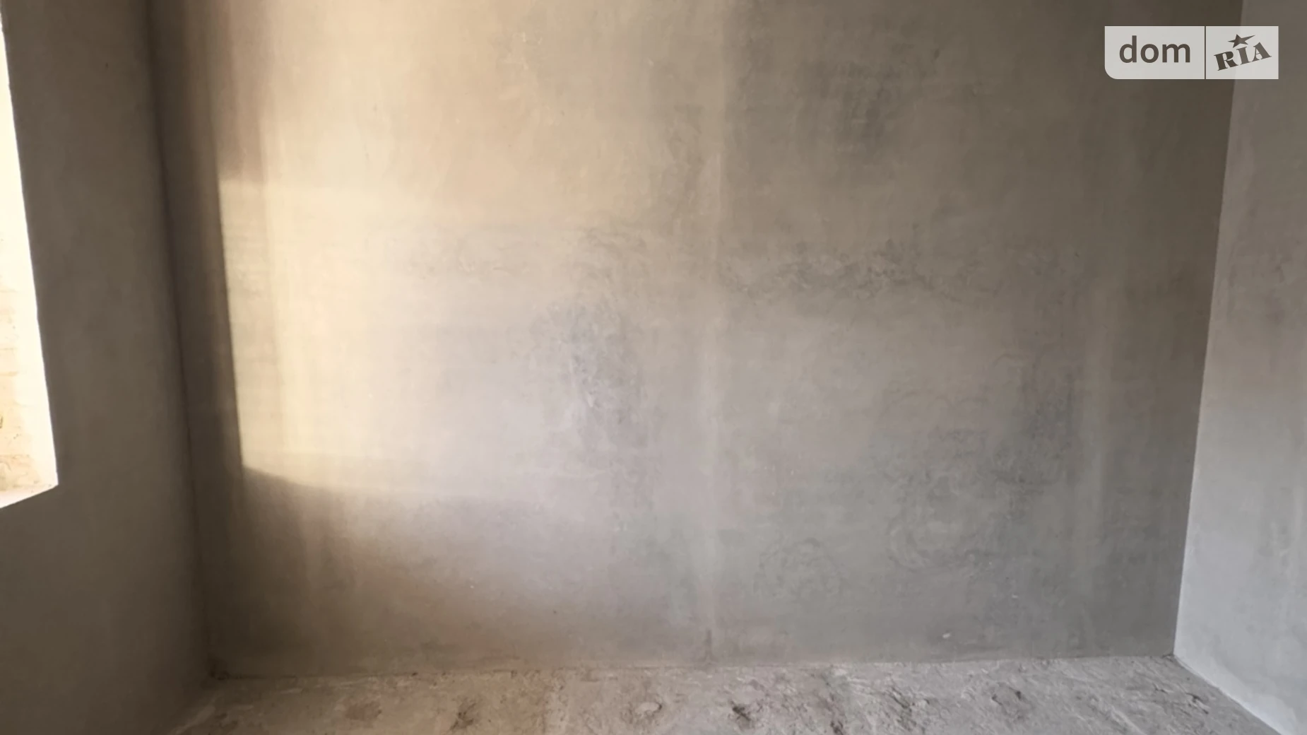 масив Костормський Бармаки, цена: 110000 $ - фото 5