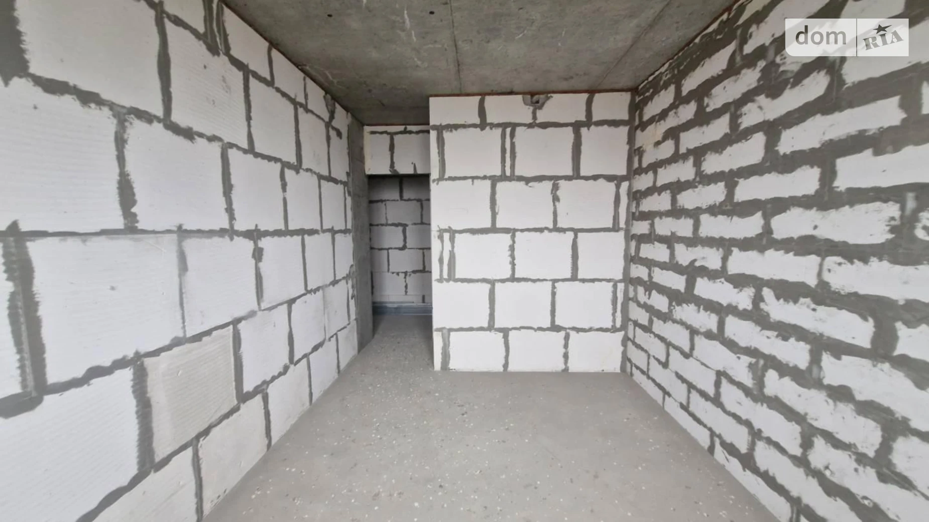 Продается 2-комнатная квартира 56.6 кв. м в Черноморске, ул. Защитников Украины(1 Мая) - фото 3