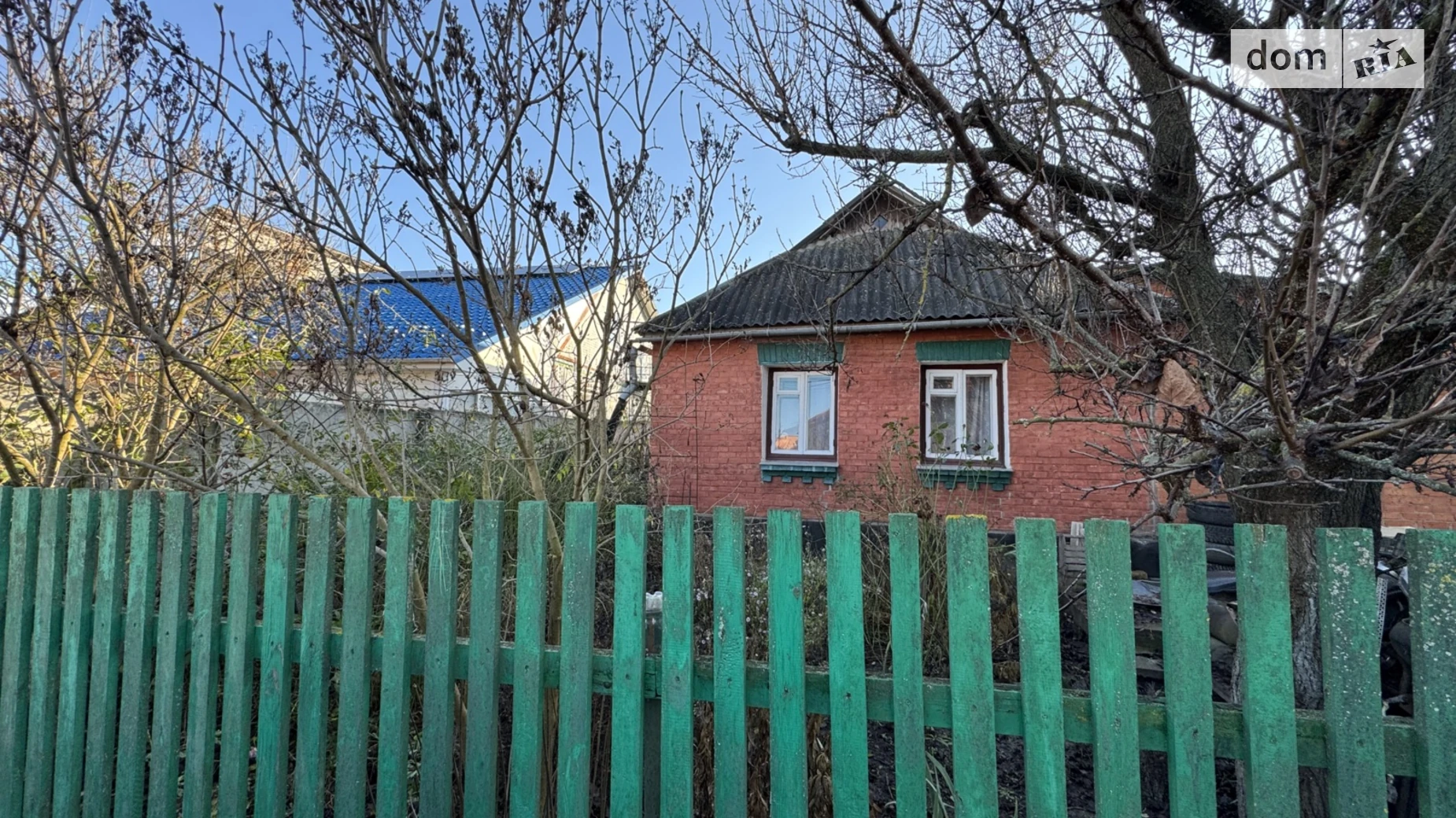 пр. Шереметка(Гагаріна) Пирогово Вінниця, цена: 100000 $ - фото 2