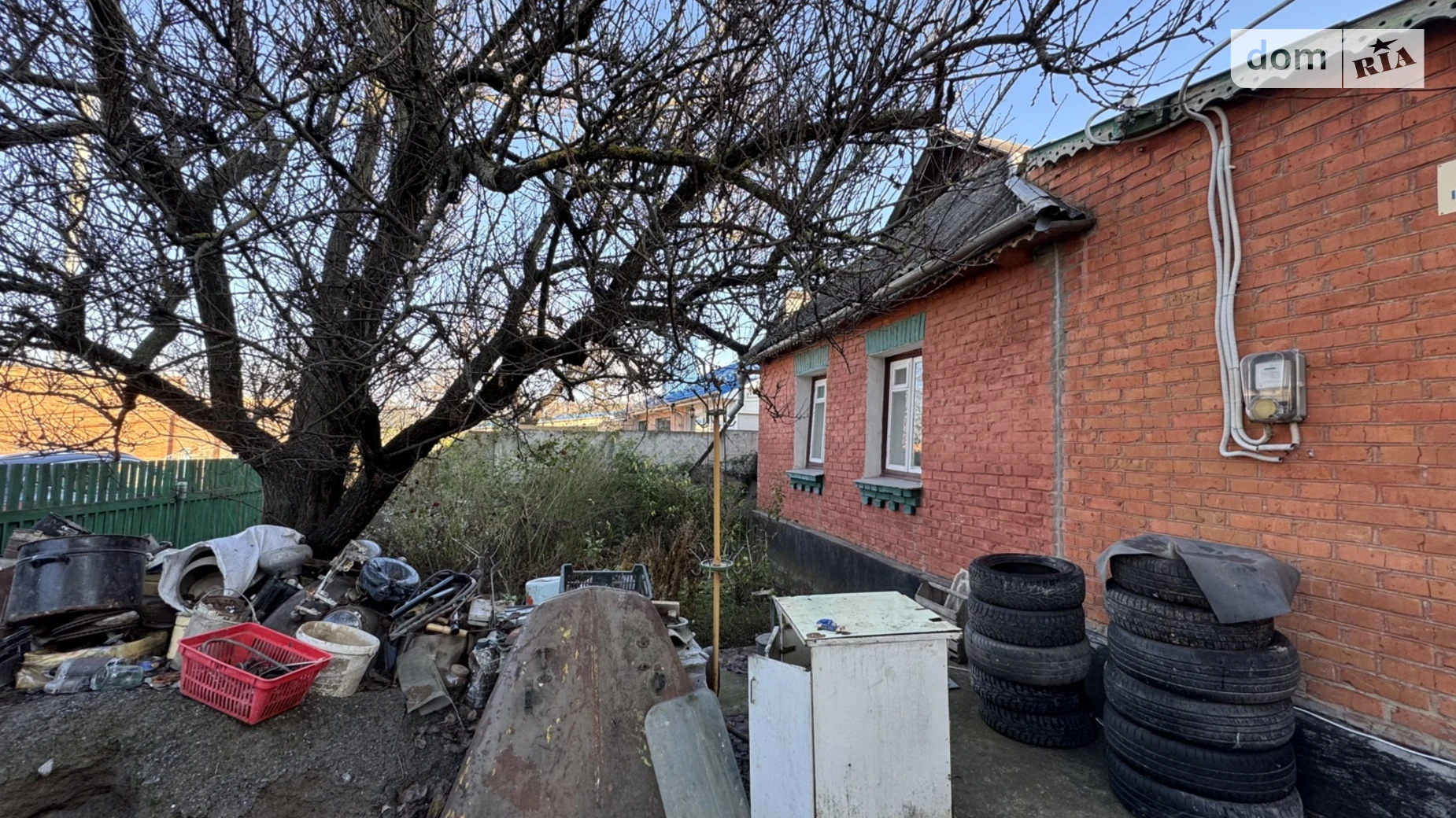 пр. Шереметка(Гагаріна) Пирогово Вінниця, цена: 100000 $ - фото 3