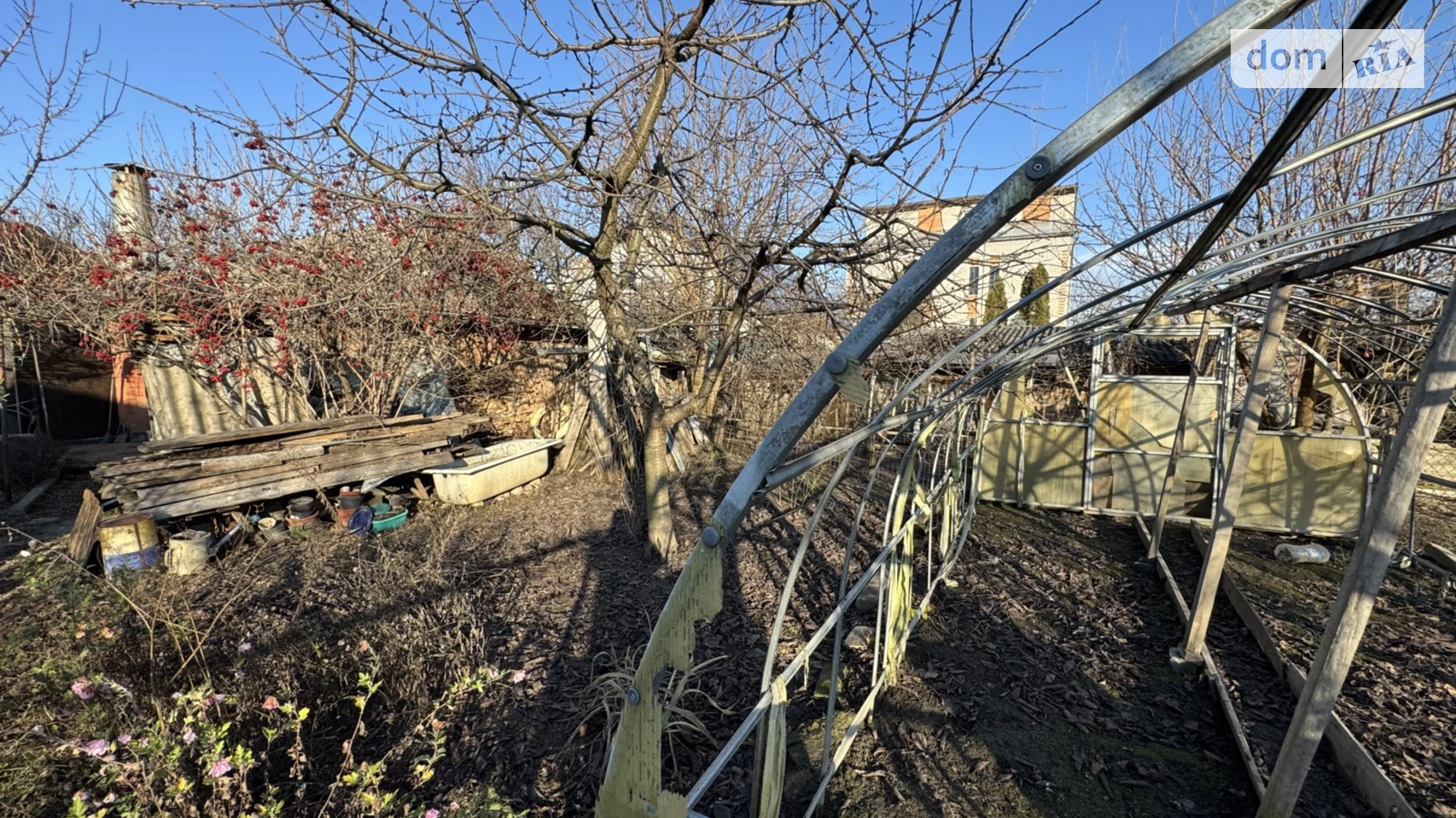 пр. Шереметка(Гагаріна) Пирогово Вінниця, цена: 100000 $ - фото 4