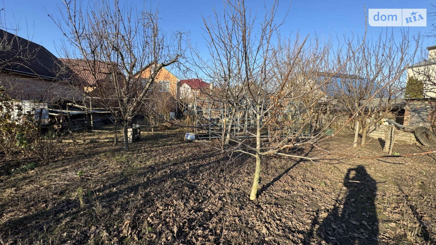 пр. Шереметка(Гагаріна) Пирогово Вінниця, цена: 100000 $ - фото 5