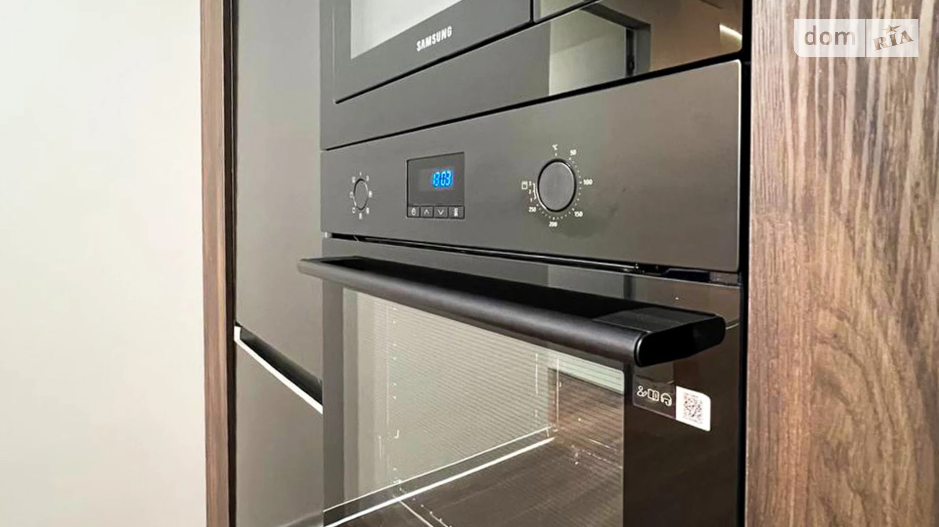 Сдается в аренду 3-комнатная квартира 51 кв. м в Киеве, ул. Князя Романа Мстиславича(Генерала Жмаченко), 22А - фото 5