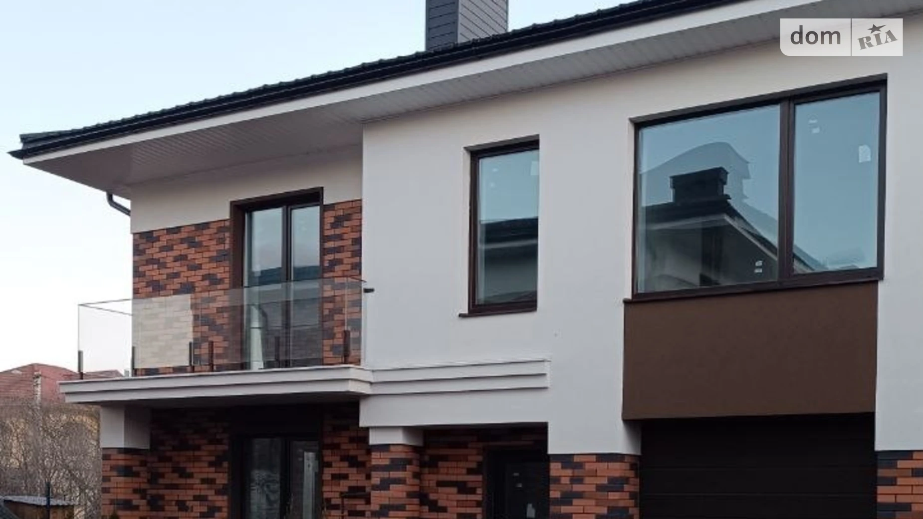 ул. Волчинецкая Позитрон Волчинец, цена: 115000 $ - фото 2