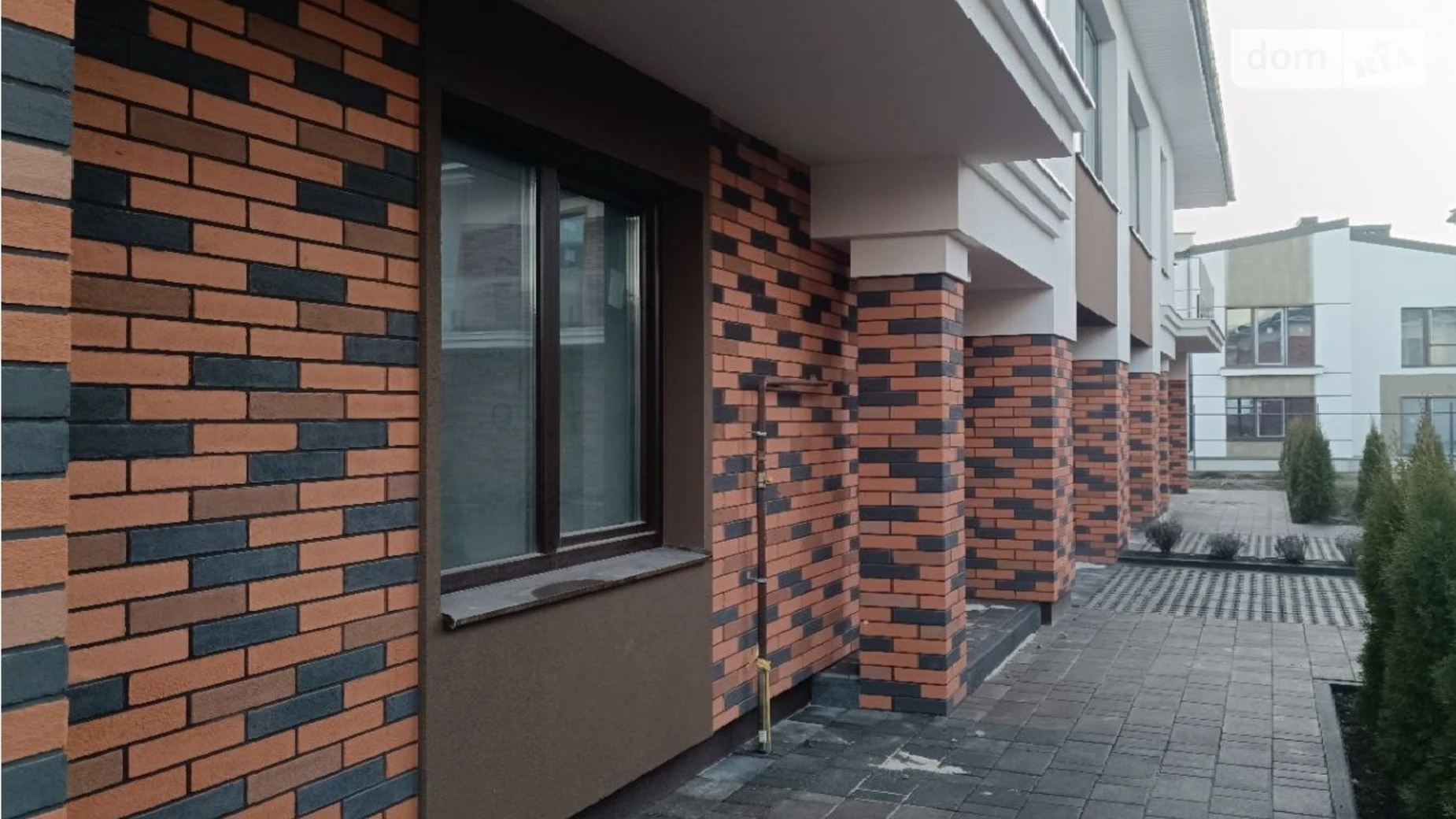 ул. Волчинецкая Позитрон Волчинец, цена: 115000 $ - фото 3