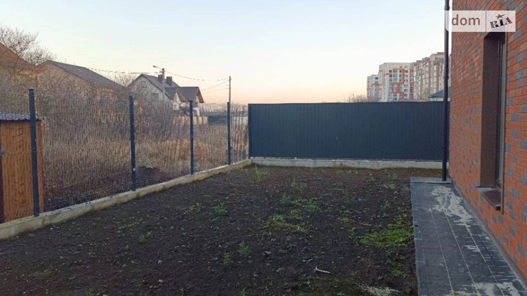 ул. Волчинецкая Позитрон Волчинец, цена: 115000 $ - фото 4