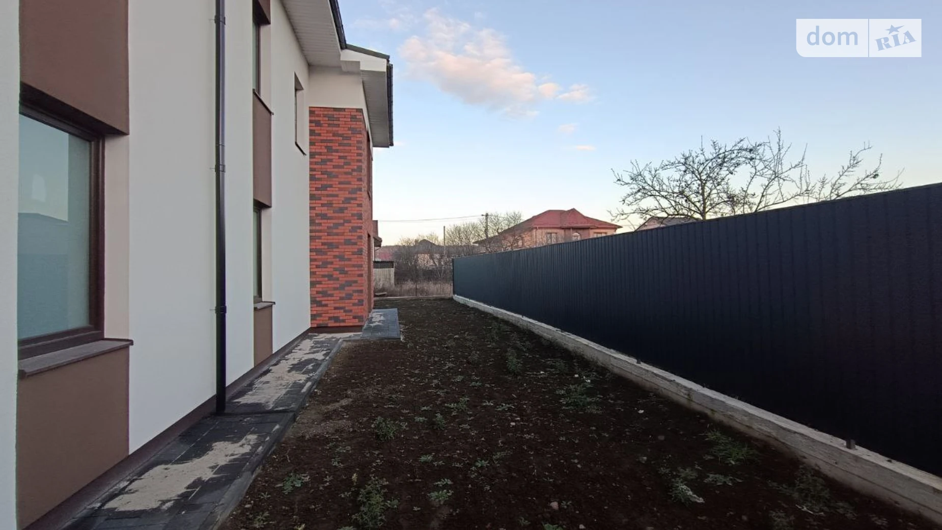 ул. Волчинецкая Позитрон Волчинец, цена: 115000 $ - фото 5