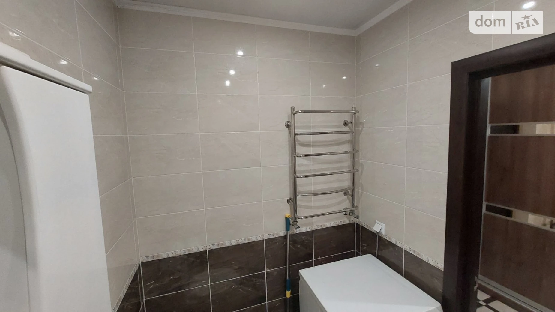 Продается 1-комнатная квартира 44 кв. м в Виннице, ул. Вячеслава Черновола - фото 3