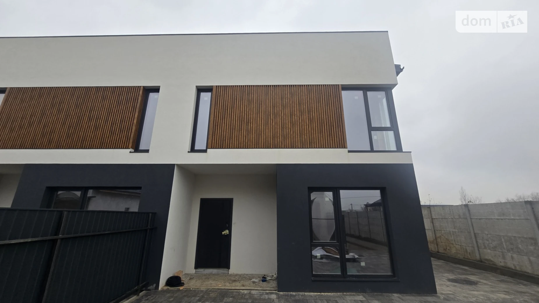 ул. Одесская Петропавловская Борщаговка, цена: 98000 $ - фото 2