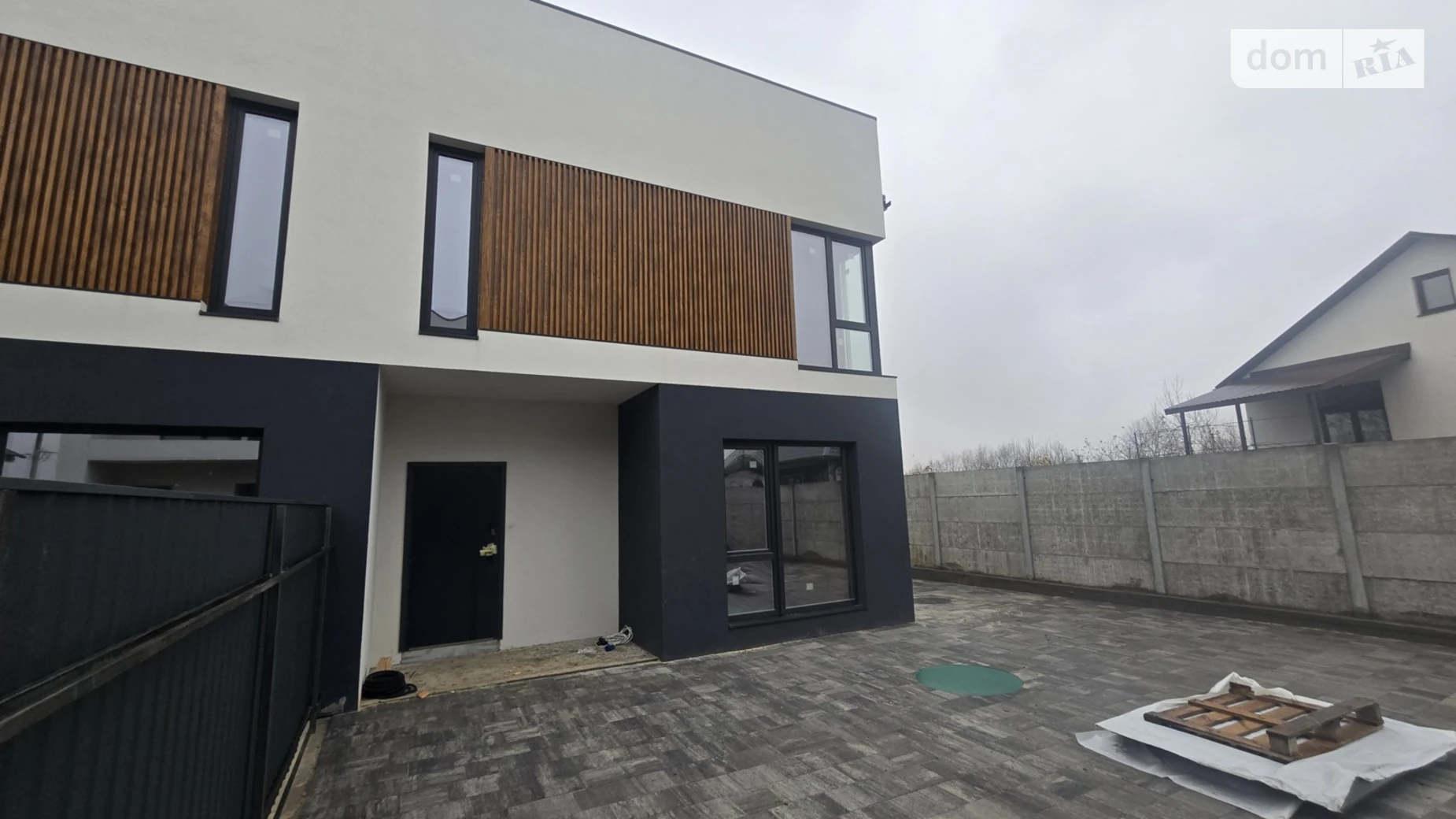 ул. Одесская Петропавловская Борщаговка, цена: 98000 $ - фото 3