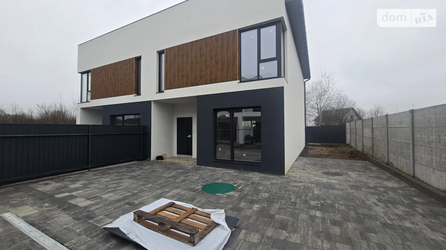 ул. Одесская Петропавловская Борщаговка, цена: 98000 $ - фото 4