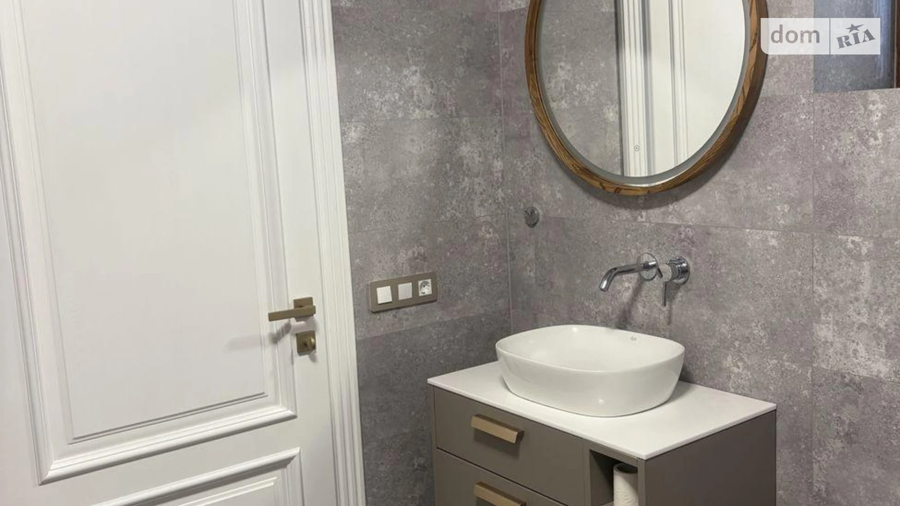 Продается дом на 2 этажа 104 кв. м с баней/сауной, цена: 170000 $ - фото 5