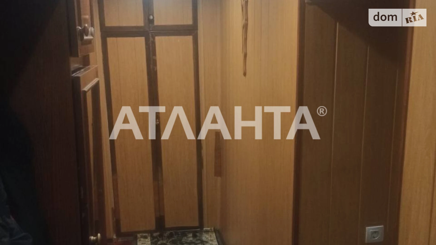 Продается 1-комнатная квартира 31.9 кв. м в Виннице, ул. Гонты - фото 4