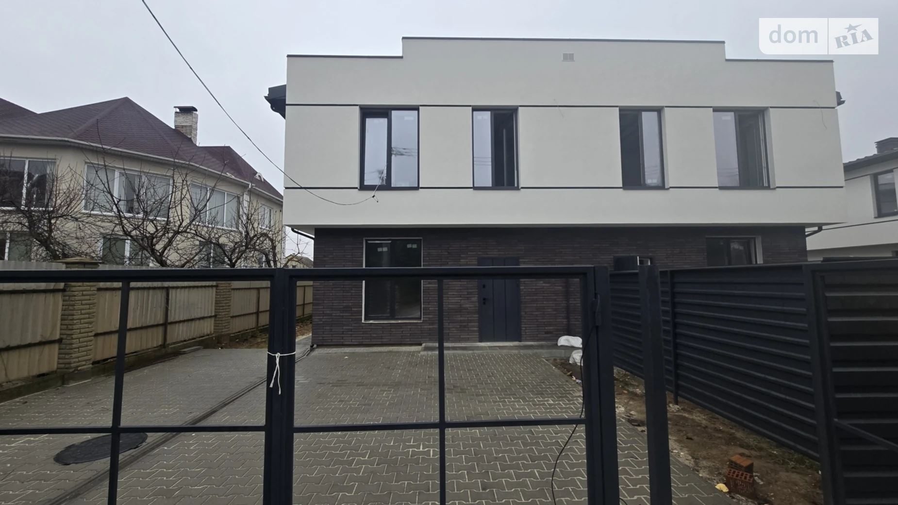 ул. Прорезная Софиевская Борщаговка, цена: 140000 $ - фото 2