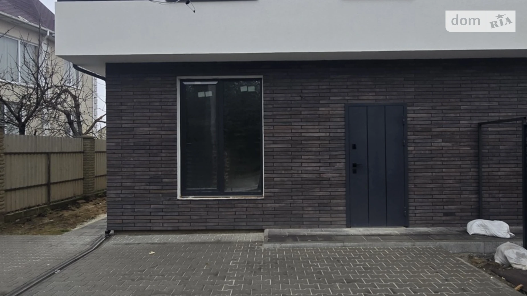 ул. Прорезная Софиевская Борщаговка, цена: 140000 $ - фото 4