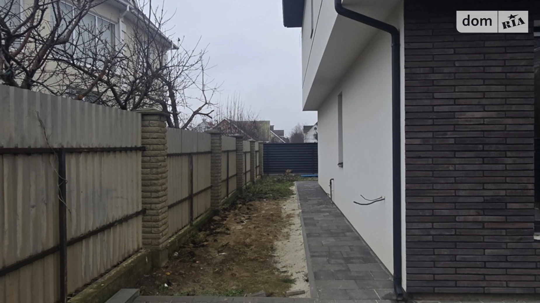 ул. Прорезная Софиевская Борщаговка, цена: 140000 $ - фото 5