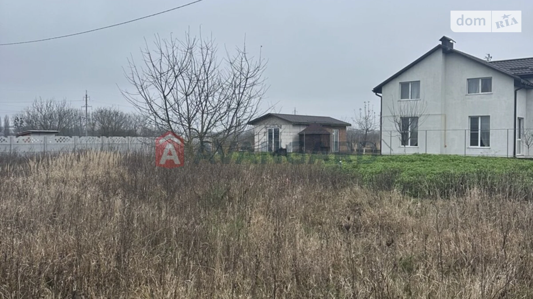 Продається земельна ділянка 6 соток у Хмельницькій області, цена: 18000 $ - фото 4