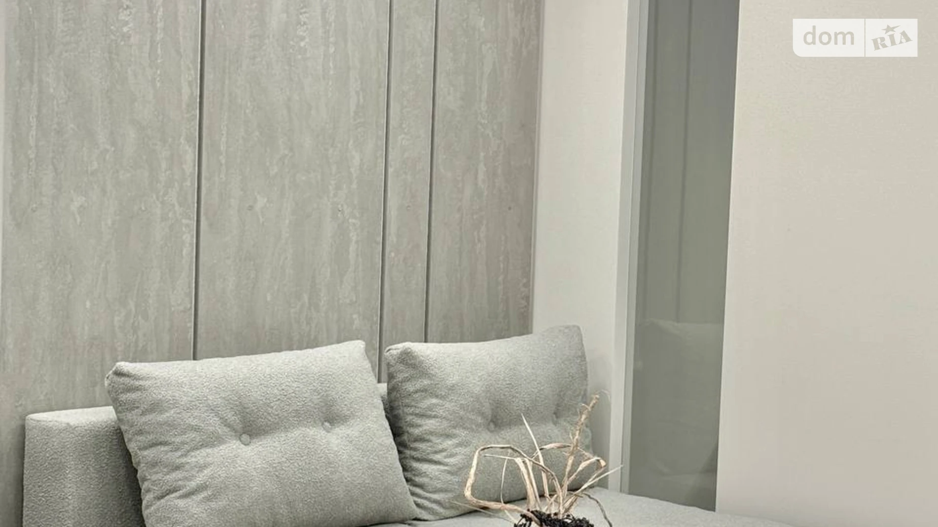 2-кімнатна квартира 54 кв. м у Тернополі, вул. Смакули, 8 - фото 4