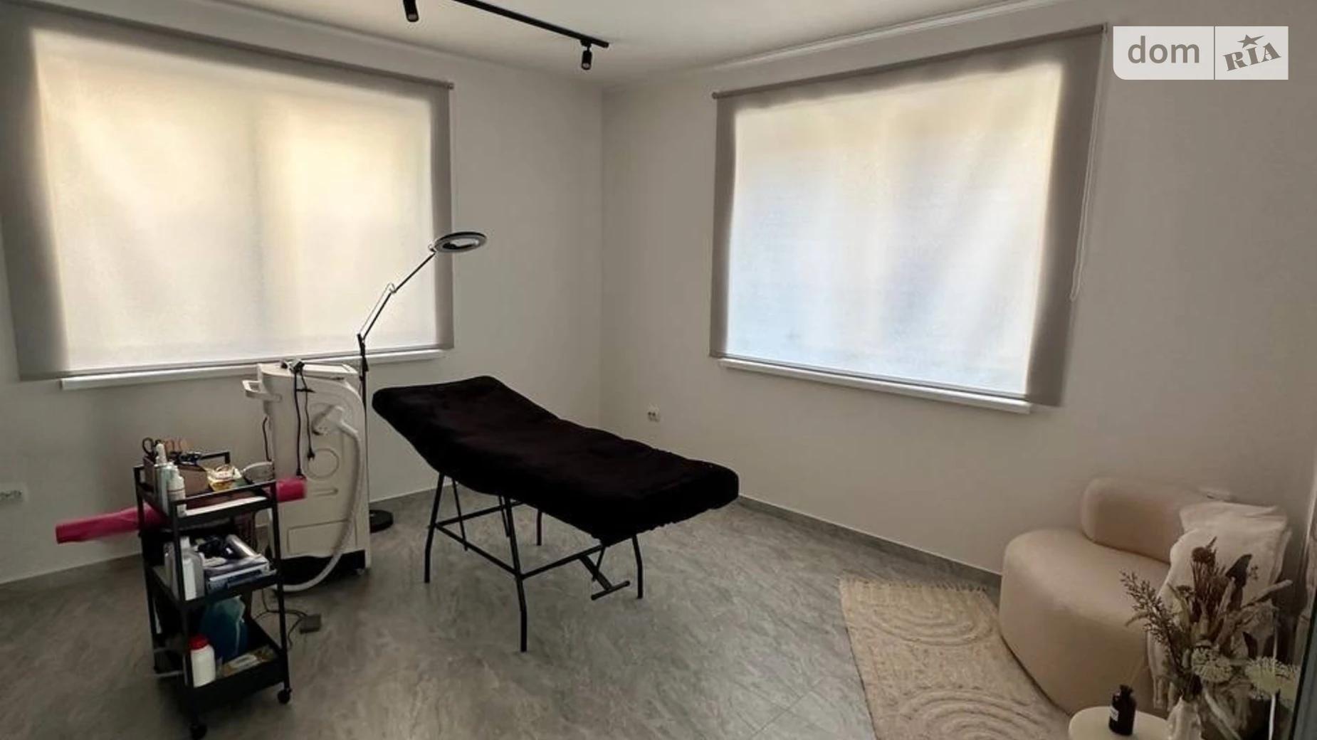 Сдается в аренду помещения свободного назначения 65 кв. м в 1-этажном здании, цена: 350 $ - фото 5