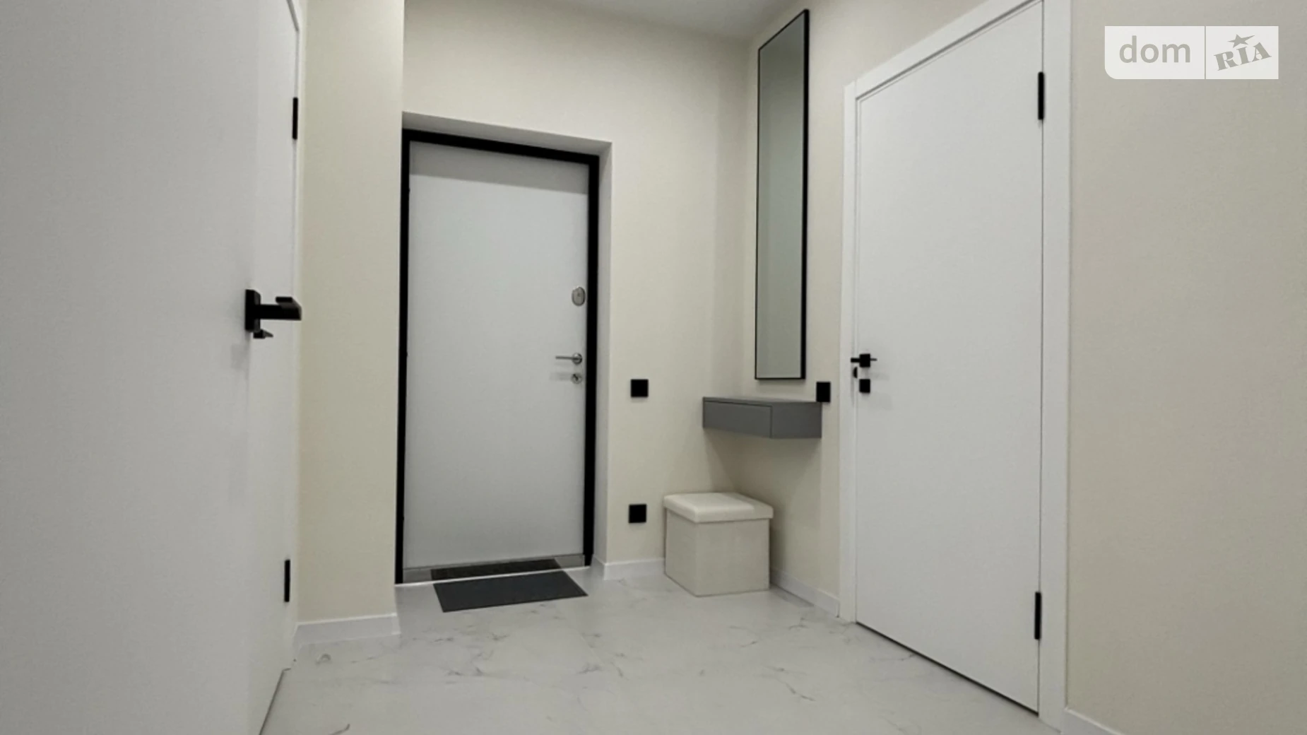 Продается 1-комнатная квартира 45 кв. м в Черкассах, ул. Казацкая, 17 - фото 5