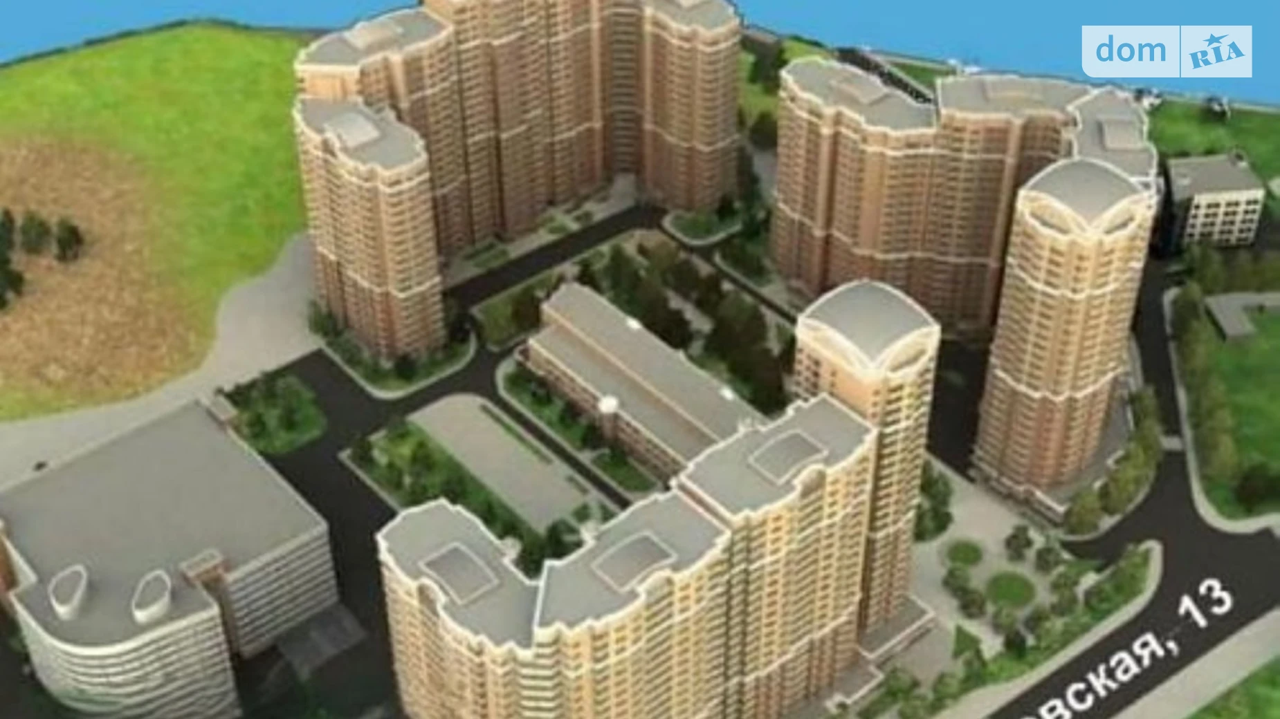 Продається підземний паркінг під легкове авто на 21.1 кв. м, цена: 15000 $ - фото 3