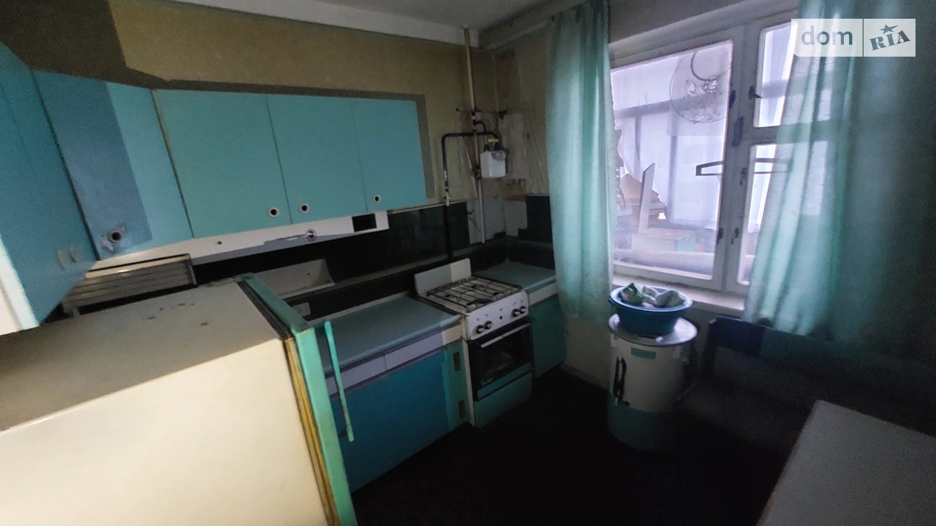 Продается 1-комнатная квартира 42.6 кв. м в Николаеве, цена: 24000 $ - фото 3