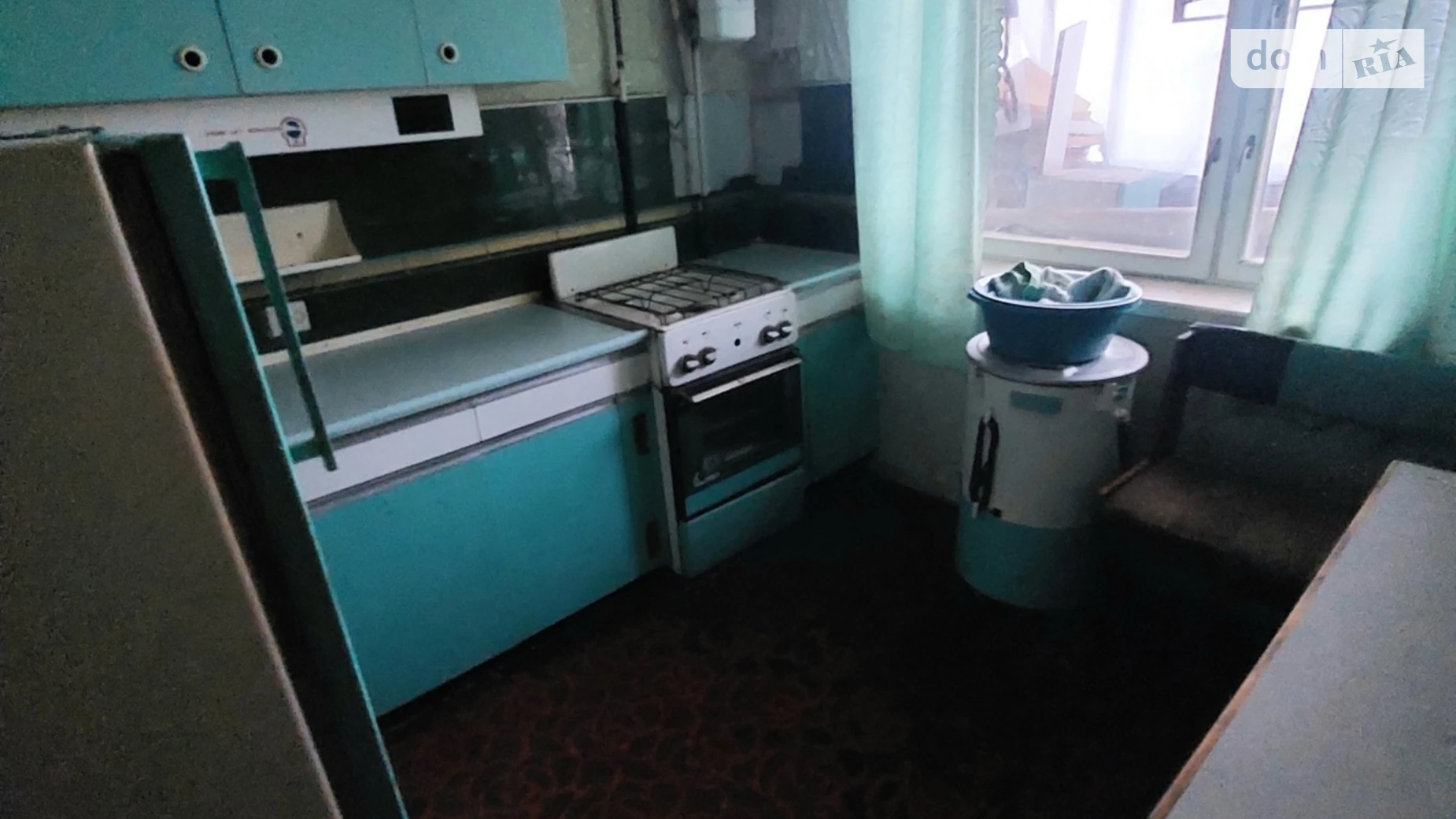 Продается 1-комнатная квартира 42.6 кв. м в Николаеве, цена: 24000 $ - фото 4