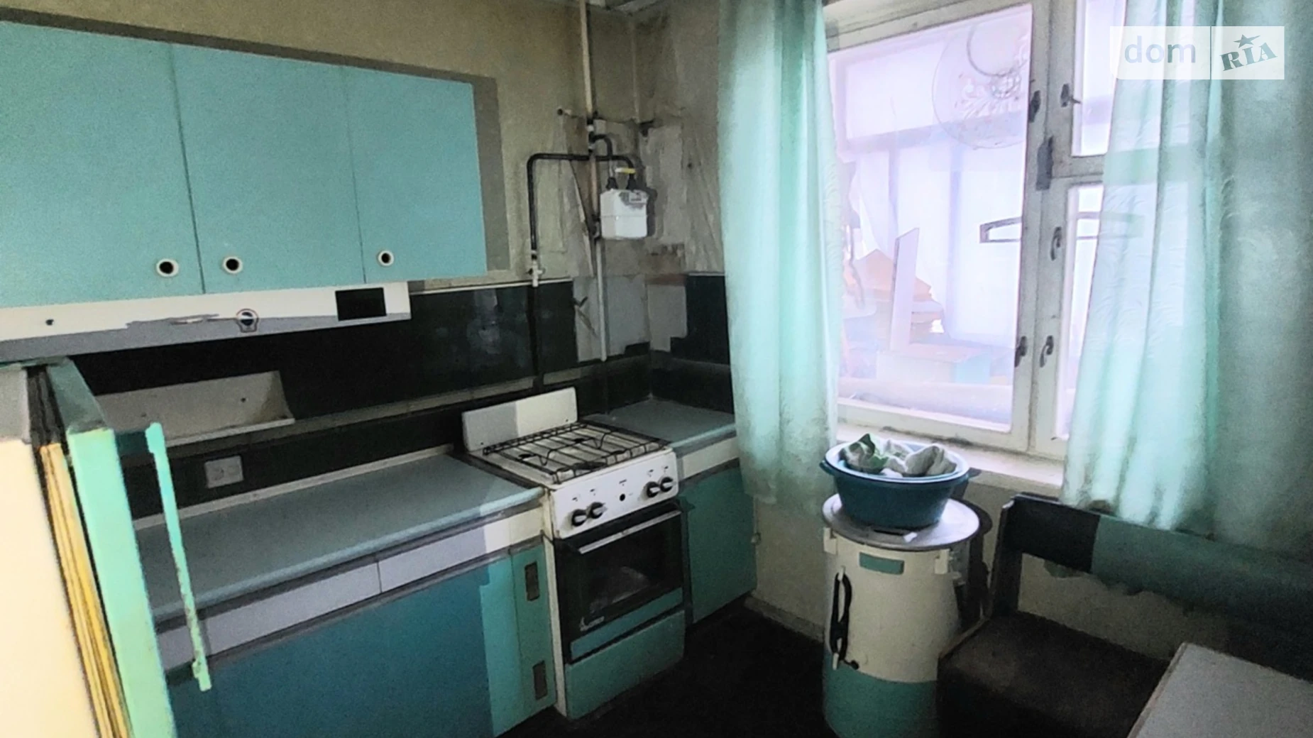 Продается 1-комнатная квартира 42.6 кв. м в Николаеве, цена: 24000 $ - фото 5