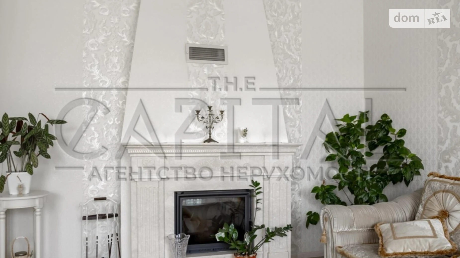 Продается дом на 2 этажа 192.3 кв. м с балконом, цена: 353000 $ - фото 5