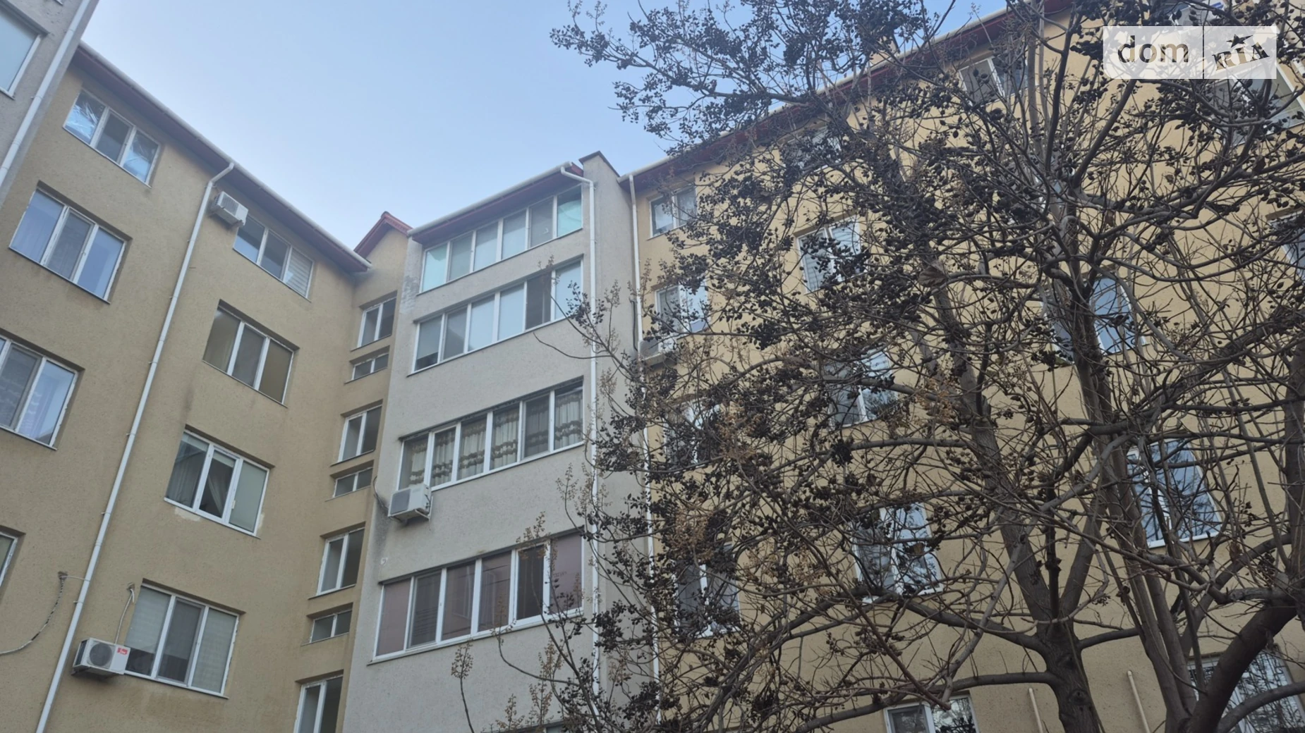 Продается 2-комнатная квартира 54 кв. м в Новой Долине, ул. Геннадия Кудряшова(Крупской) - фото 2