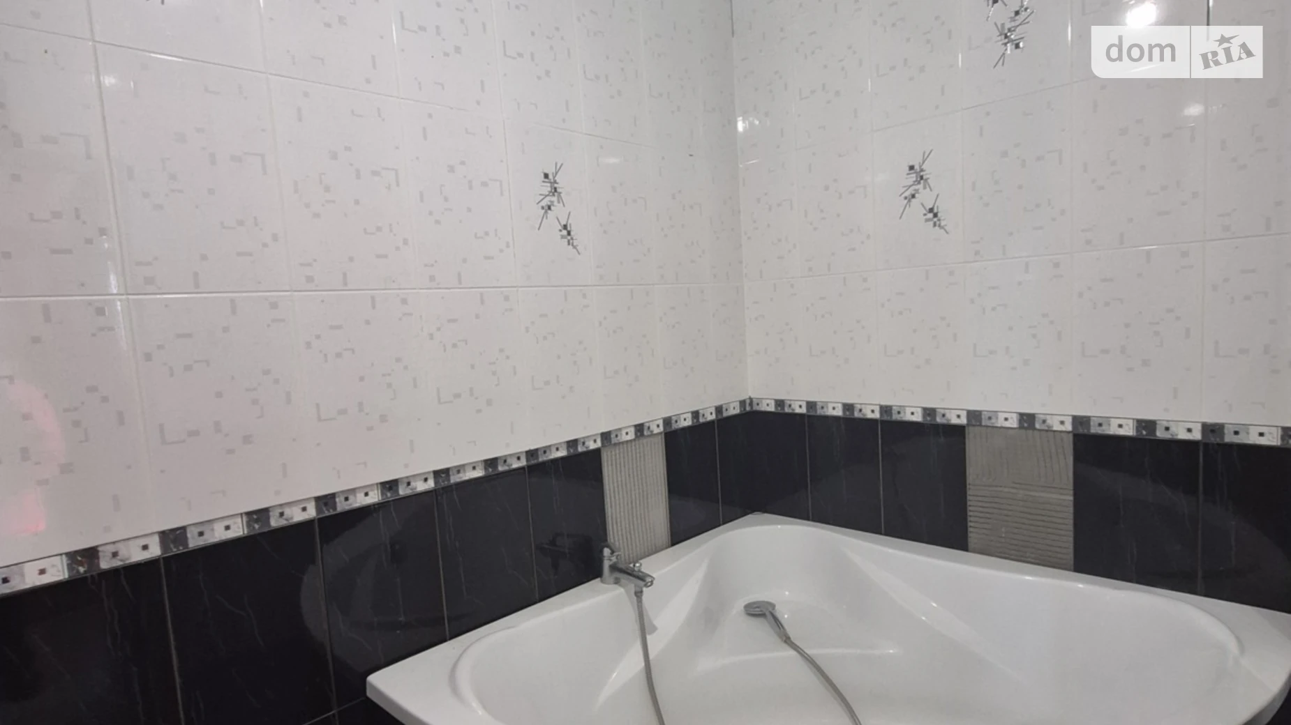 Продается 2-комнатная квартира 54 кв. м в Новой Долине, ул. Геннадия Кудряшова(Крупской) - фото 5